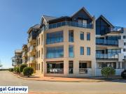 OFFERS FROM $899000,00