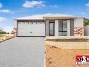 OFFERS FROM $979,000 HOME OPEN SATURDAY 11 11.30AM....