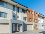 Bespoke Quality Home | Strata Report Available
