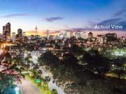 'OFFERS INVITED' Stunning Penthouse Commanding...