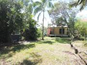 OFFERS OVER $650,000. COOEE BAY COTTAGE. EXCITING HOME &...