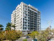Offers over $750,000