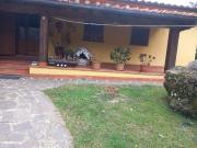 Offerta