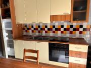 Offerta appartamento o stanze singole per studentesse o...