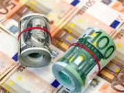 offerta di prestito professional