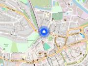 Offham Terrace, Lewes