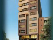 Offi Lofs en venta en Laureles, con licencia turistica...