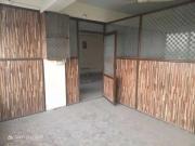 Offic Space Avaliable main Murree Road Rawalpindi...