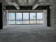 office 116 m2 Quezon City