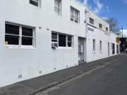 Office 1/194 Pakington Street, Geelong West, VIC 3218...