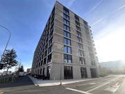 Moderne und helle Büros, 310 m² Gare de Lancy Bachet