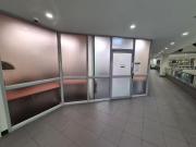 Office 1/60 78 King Street, CABOOLTURE, QLD 4510 Offices...