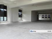 Office 1st Floor Road Frontage Jalan Laksamana Cheng...