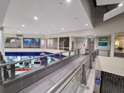 Office 2/60 78 King Street, CABOOLTURE, QLD 4510 Offices...