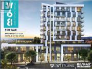 Office 280 8 Granville Street, Vancouver, BC, V6P 4Z9... Office 280 8 Granville Street, Vancouver, BC, V6P 4Z9...