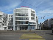 Laden/Büro 64m² – Büroflächen ca. 200 bis 400 m² – beim...