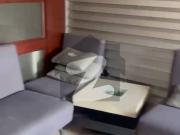 Office 2nd Floor F10 Markaz Office 2nd Floor F10 Markaz