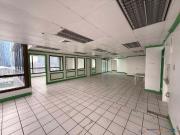 office 389 m2 Quezon City