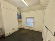 Office 3, Old Library House, Dean Park Crescent, Office...