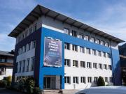 Office 57 Kufstein Kleinbüros oder Teilflächen ab 20 m²...