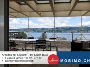 Horgen Das Büro für Ihre Vision