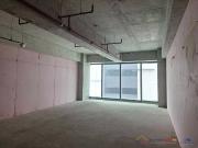 office 79 m2 Makati City