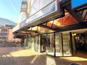 Büros zum Verkauf Direkt im Stadtzentrum