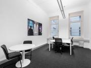 Office Aberdeen Aberdeenshire 92304245