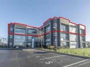 office accommodation ida waterford business technology...