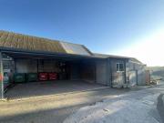 Office Accommodation With Parking To Let,...