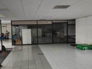 Office and Commercial Space for Rent at Pembo, Makati City