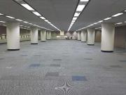 Office and Commercial Space for Rent in BGC, Taguig