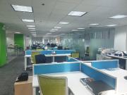 Office and Commercial Space for Rent Lease PEZA in BGC...