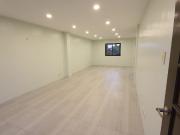 Office and Commercial Unit Malingap Street Barangay...