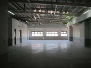 Office and Warehouse Space for Rent – Brand New Building...