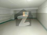 Office Available For Rent