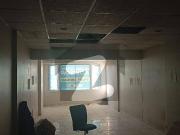 Office Available For Rent