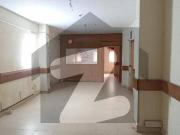 Office available for rent