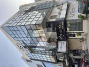 Office Available For Rent 3rd Floor With Lift