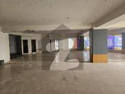 Office Available For Rent Office Available For Rent