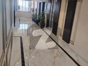 Office Available For Rent