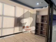 Office Available For Rent
