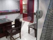 Office Available For Rent