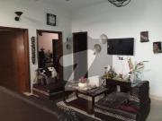 Office Available For Rent