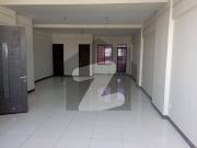 Office Available For Rent