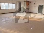 Office Available For Rent