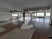 Office Available For Rent