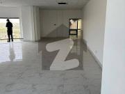 Office Available For Rent At Main Boulvard Gulberg New...