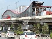 Office Available For Rent at Murree Road Satellite town