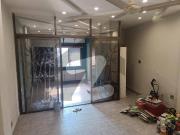 Office Available For Rent Best For Software House Travel...